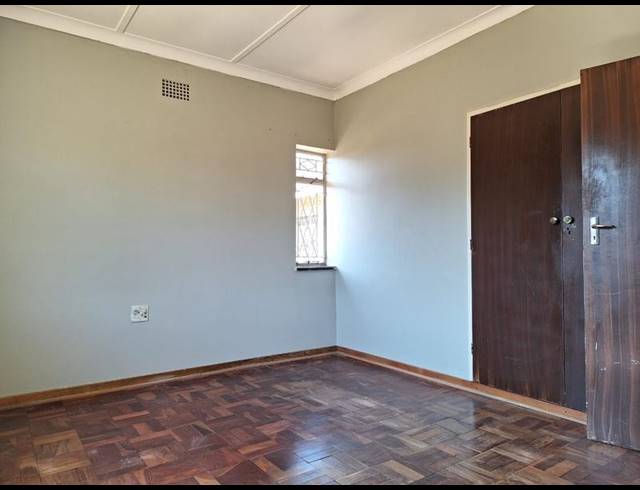 3 BEDROOM HOUSE FOR SALE IN CASSELDALE